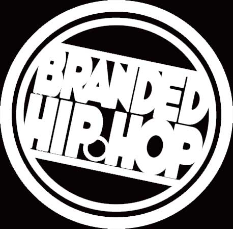 Hip-Hop Clothing – Branded Hip Hop