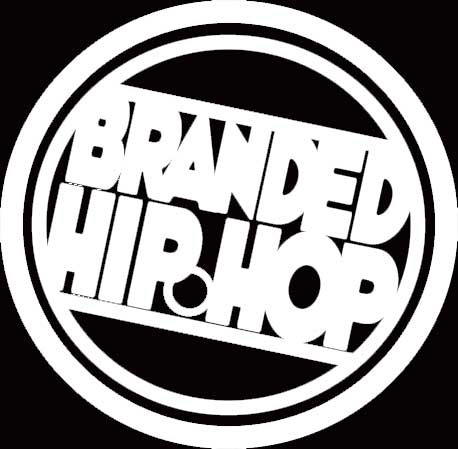 Branded Hip Hop